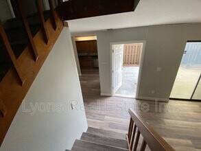 1667 Park Meadows Dr in Ft. Myers, FL - Building Photo - Building Photo
