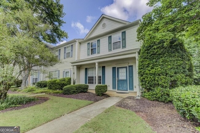 property at 5751 Reps Trce