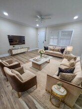 204 Walnut St W in Wilson, NC - Building Photo - Building Photo