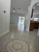 4802 Rena Ave N in Lehigh Acres, FL - Building Photo - Building Photo