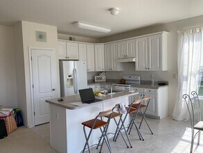 24912 Rivers Edge Rd in Millsboro, DE - Building Photo - Building Photo