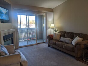 1150 Opal St in Broomfield, CO - Building Photo - Building Photo