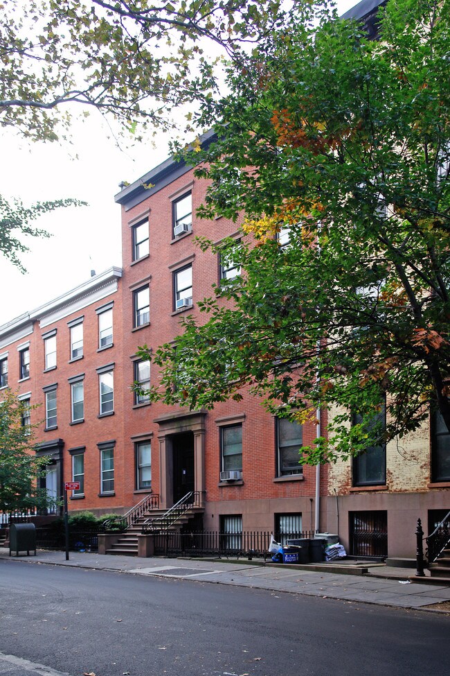 90 State St in Brooklyn, NY - Building Photo - Building Photo