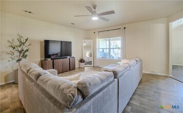 1520 Walker Pl Blvd in Copperas Cove, TX - Building Photo - Building Photo