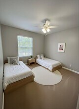 9135 Rue De Lis in San Antonio, TX - Building Photo - Building Photo