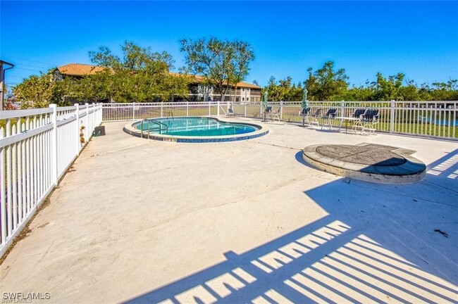 property at 10022 Oxfordshire Ln SW