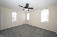 2668 Janney St photo'