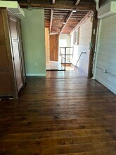 105 W Market St, Unit B in Orwigsburg, PA - Building Photo - Building Photo