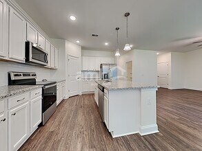 510 West St in Moncks Corner, SC - Building Photo - Building Photo