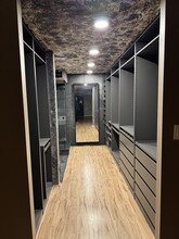 21139 Valley Forge Cir, Unit 1139 in King of Prussia, PA - Foto de edificio - Building Photo