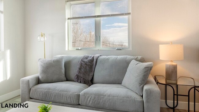 2720 S Federal Blvd, Unit 2-20