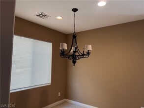 8311 Martinborough Ave in Las Vegas, NV - Building Photo - Building Photo