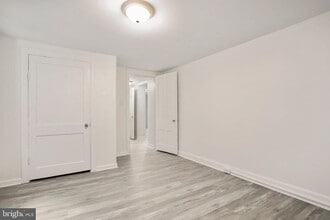 310 N Potomac St in Hagerstown, MD - Building Photo - Building Photo
