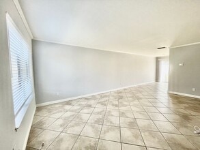 12635 Franklin Ct in Chino, CA - Building Photo - Building Photo