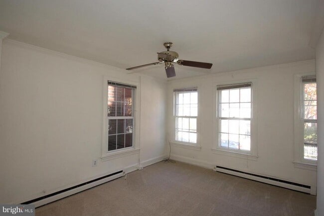 1006 Oronoco St in Alexandria, VA - Building Photo - Building Photo