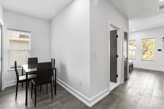 935 S Howard Ave in Tampa, FL - Building Photo - Building Photo
