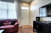 9581 Pearl Cir in Parker, CO - Foto de edificio - Building Photo