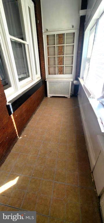 1451 S Etting St in Philadelphia, PA - Building Photo - Building Photo