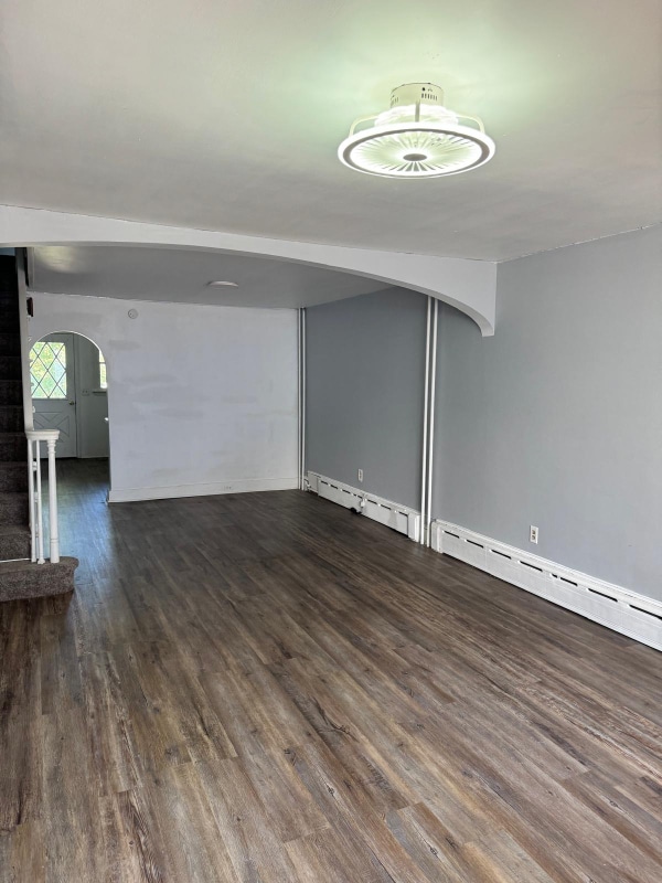 518 Lytle St in Minersville, PA - Building Photo - Building Photo