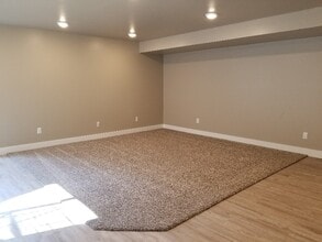 464 N 300 E in Heber City, UT - Building Photo - Building Photo