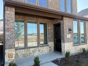 4520 Community Ct in Plano, TX - Building Photo - Building Photo