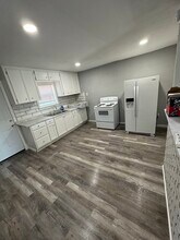 500 College St in Crandall, TX - Building Photo - Building Photo