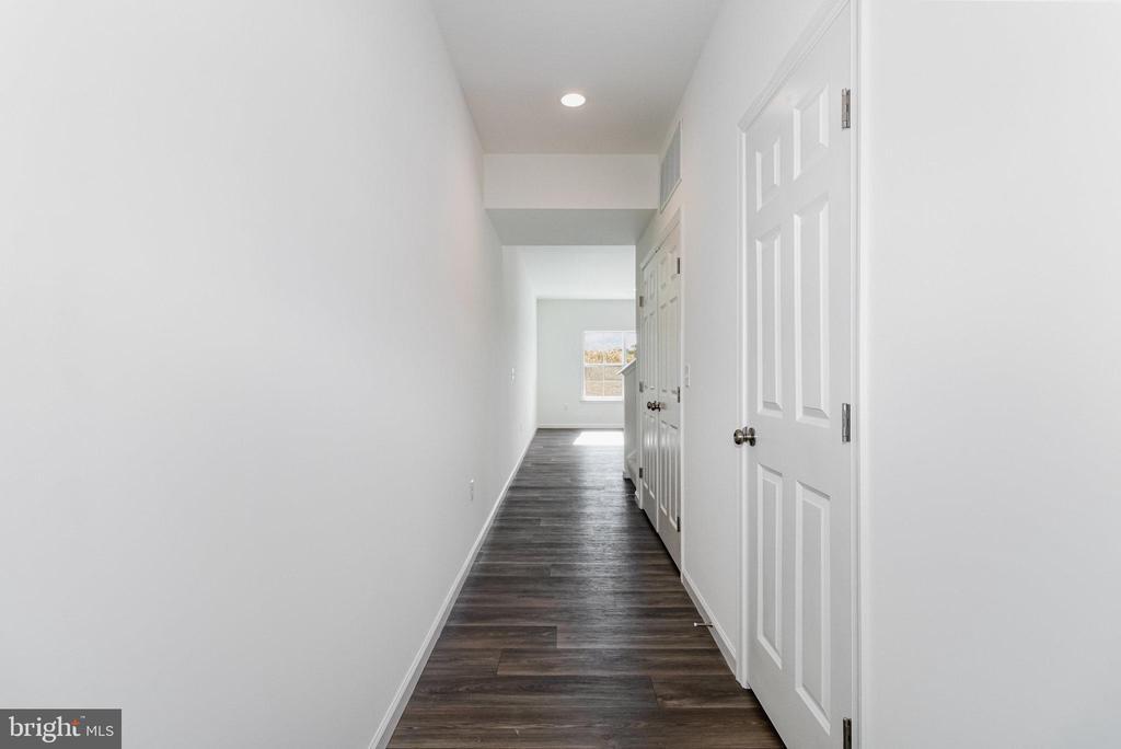 7843 Briarwood Dr in Harrisburg, PA - Building Photo