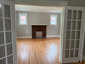 7205 Rhode Island Ave in College Park, MD - Building Photo - Building Photo