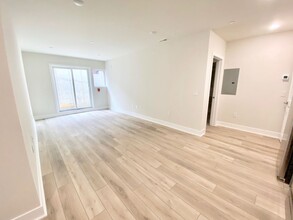 1520 N 15th St in Philadelphia, PA - Building Photo - Building Photo