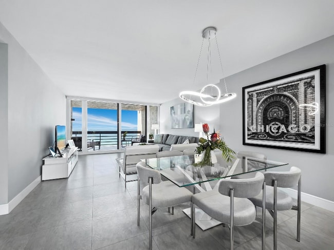 property at 1055 Gulf of Mexico Dr