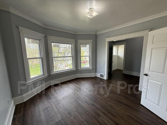 property at 2155 N 32nd St