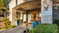 Building Photo - Estancia Apartments in Tucson, Arizona