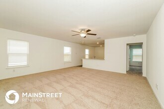 4171 River Legacy in New Braunfels, TX - Building Photo - Building Photo