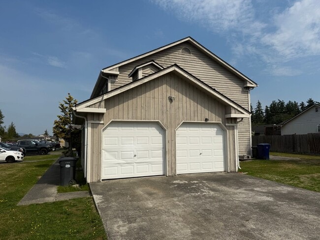property at 518 S 20th St