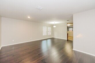 12921 Pricklybranch Dr in Fort Worth, TX - Building Photo - Building Photo