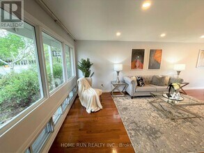 42 Walgate Ave in Ottawa, ON - Building Photo - Building Photo