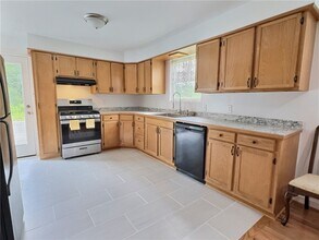 655 E Main St in Dryden, NY - Building Photo - Building Photo