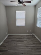 407 Chatooga Ln in Woodstock, GA - Foto de edificio - Building Photo