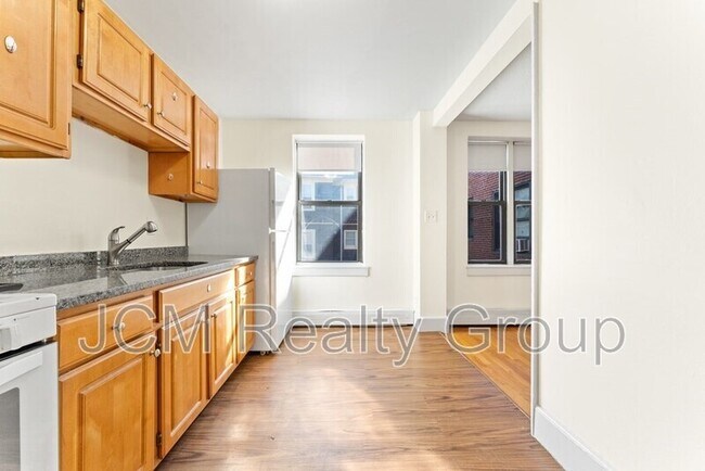 11 Victory Rd in Boston, MA - Building Photo - Building Photo