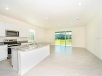 1623 Hubbell Rd in Wesley Chapel, FL - Building Photo - Building Photo