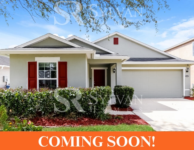 property at 12149 Alexandra Dr