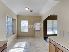 25803 Bayou Arbor Ln in Katy, TX - Building Photo - Building Photo
