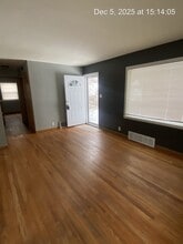 4929 N 63rd St in Milwaukee, WI - Building Photo - Building Photo