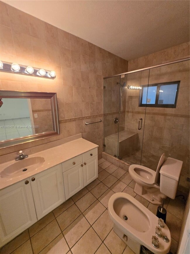 14197 SW 9th St in Miami, FL - Building Photo - Building Photo