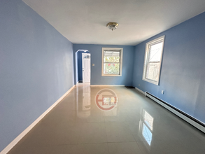 2913 Hering Ave-Unit -1 in Bronx, NY - Building Photo - Building Photo