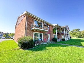 648 Pasadena Ave in Beecher, IL - Building Photo - Primary Photo