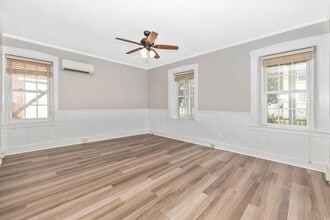 4 S Westside Ave in Funkstown, MD - Building Photo - Building Photo