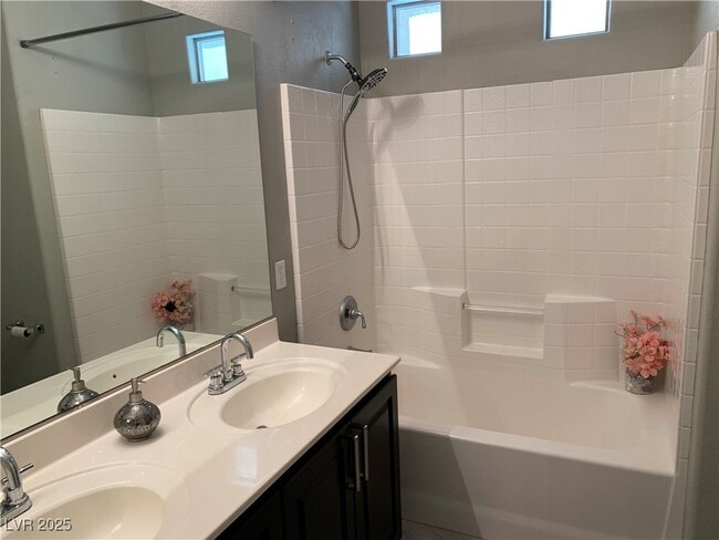 property at 90 Broken Putter Way