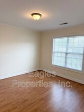 2736 Hatteras Dr in Pink Hill, NC - Building Photo - Building Photo