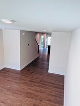 245 Scenic Rd in Anderson, SC - Building Photo - Building Photo